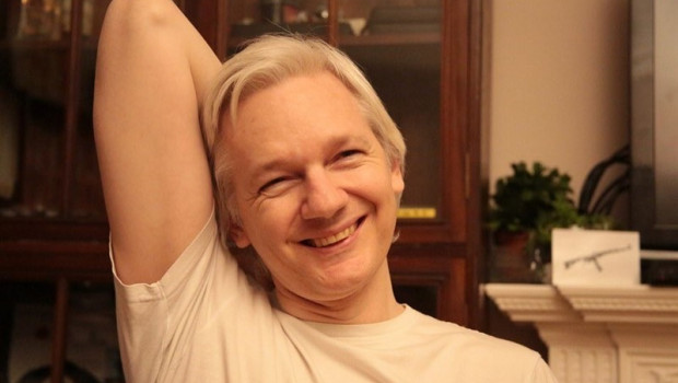 ep julian assange 20190405071904