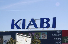 ep kiabi ropa ninos