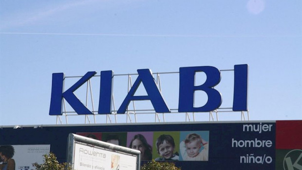ep kiabi ropa ninos
