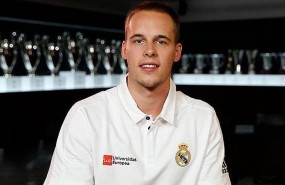 ep klemen prepelic real madrid