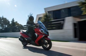 ep kymco super dink 20170309184202