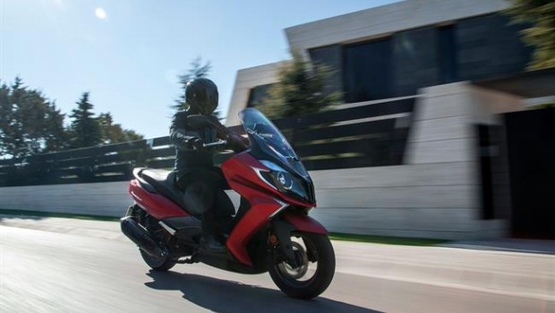 ep kymco super dink 20170309184202