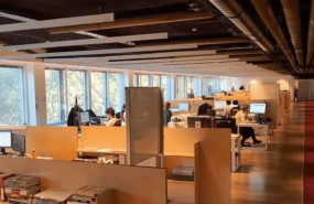 ep la airef convoca la octava edicion de ayudas para el fomento de la formacion e investigacion