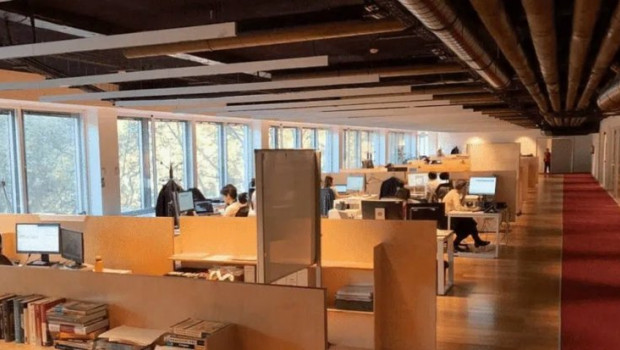 ep la airef convoca la octava edicion de ayudas para el fomento de la formacion e investigacion ep la airef convoca la octava edicion de ayudas para el fomento de la formacion e investigacion