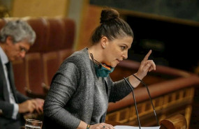ep la diputada por granada y secretaria general del grupo parlamentario vox macarena olona 20200510230103