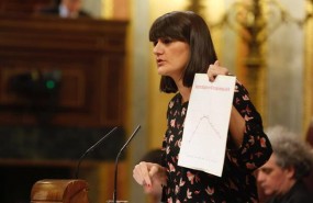 ep la diputadapsoe maria gonzalez veracruz
