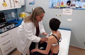 ep la doctora stella maris rial ajustaaparato compresorun paciente
