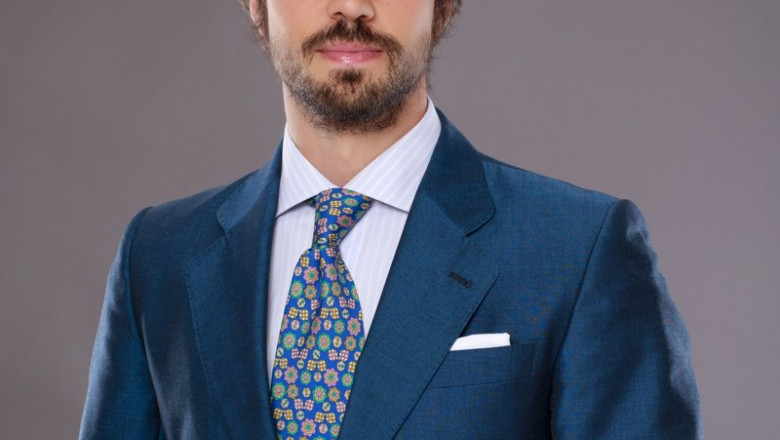 ep la gestora italiana de capital riesgo fiee desembarca en espana en la foto el director de ep la gestora italiana de capital riesgo fiee desembarca en espana en la foto el director de