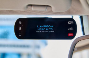 ep la neoaseguradora hello auto entra en el programa icex next para expandir su negocio a portugal y