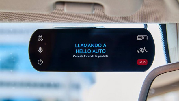 ep la neoaseguradora hello auto entra en el programa icex next para expandir su negocio a portugal y