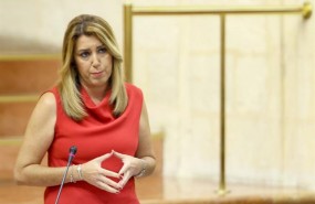 ep la presidentala juntaandalucia susana diaz enplenoparlamento 20180716160401
