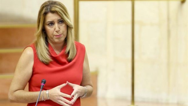 ep la presidentala juntaandalucia susana diaz enplenoparlamento 20180716160401