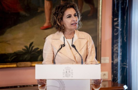 ep la secretaria general del psoe a y candidata a la presidencia de la junta de andalucia maria ep la secretaria general del psoe a y candidata a la presidencia de la junta de andalucia maria