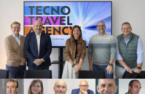 ep la segunda edicion del tecno travel agency unav abordara en mayo en malaga lo ultimo en
