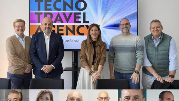 ep la segunda edicion del tecno travel agency unav abordara en mayo en malaga lo ultimo en