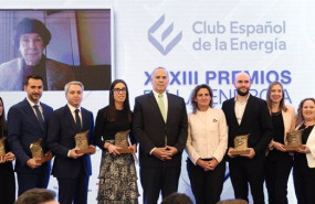 ep la vicepresidenta tercera del gobierno de espana y ministra de transicion ecologica y reto ep la vicepresidenta tercera del gobierno de espana y ministra de transicion ecologica y reto