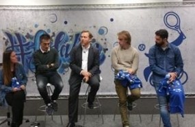 ep liberty seguros celebrajornada 25 anosdeporte paralimpico