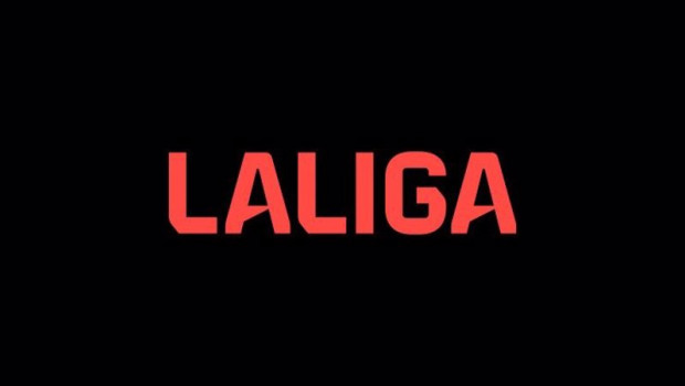 ep logo de laliga 20250326184105