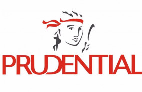 ep logo de prudential