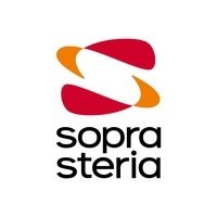 ep logo de sopra steria