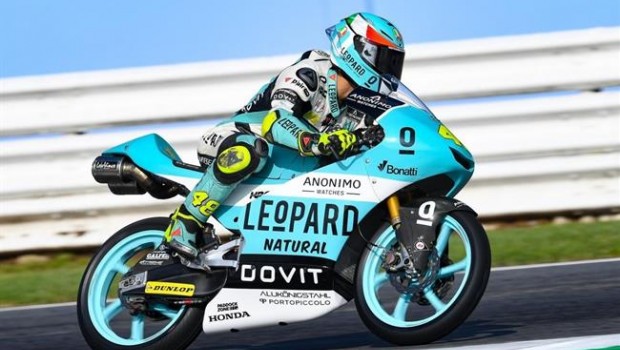 ep lorenzo dalla porta moto3