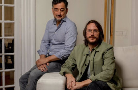 ep los fundadores de arkeero agustin de diego y borja mendivil ep los fundadores de arkeero agustin de diego y borja mendivil