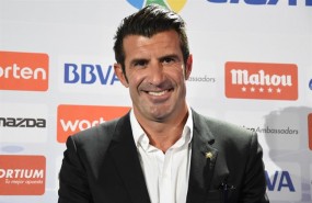 ep luis figo