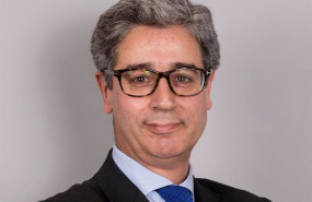 ep luis pires nuevo presidente de klepierre italia