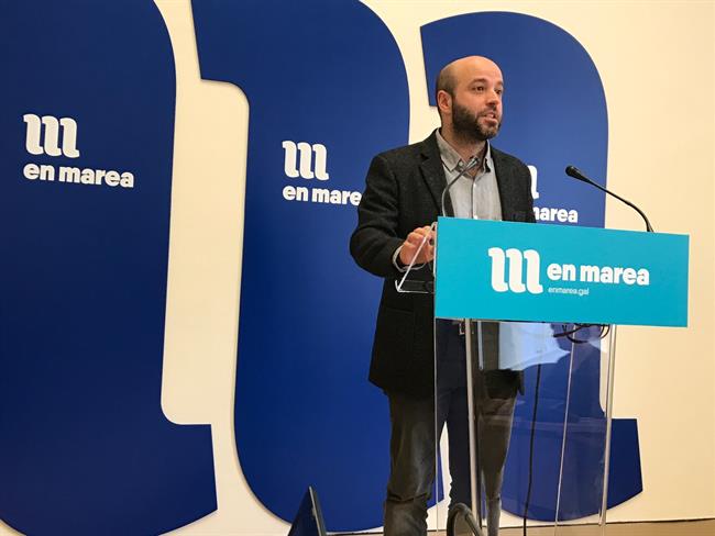 ep luis villares portavozen marea