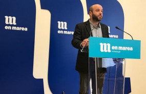 ep luis villares portavozen marea