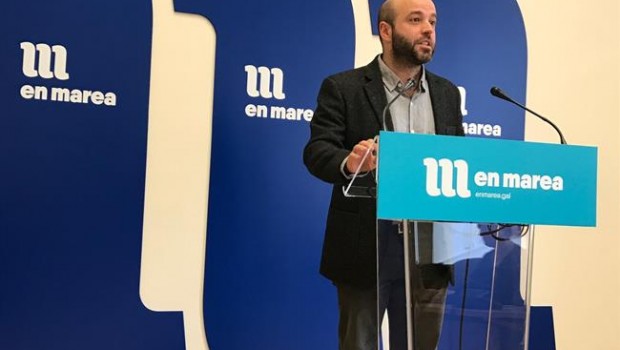 ep luis villares portavozen marea