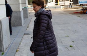 ep magdalena alvarez antesdeclararjuiciocasolos ere