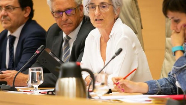 ep maria jose segarra fiscal generalestado