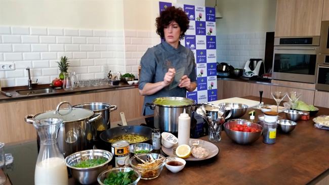 ep maria munoz cocinera