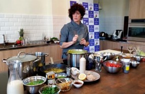 ep maria munoz cocinera