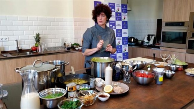 ep maria munoz cocinera