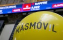 ep masmovil 20180214191002 ep masmovil 20180214191002