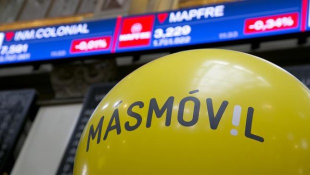 MásMóvil | MÁSMÓVIL ep masmovil 20180214191002
