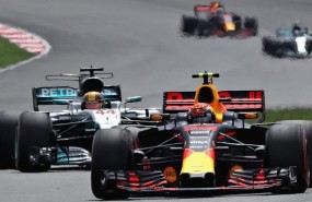 ep max verstappen lewis hamilton malasia