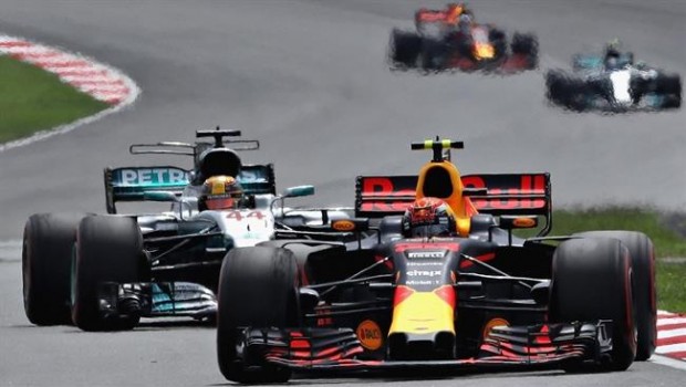ep max verstappen lewis hamilton malasia