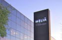 ep melia ha anunciado la apertura de su decimotercer hotel en vietnam ep melia ha anunciado la apertura de su decimotercer hotel en vietnam