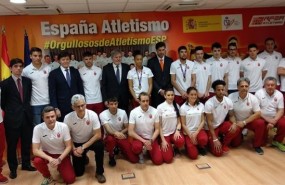 ep mendezvigoa letechapadola seleccion espanolaatletismo