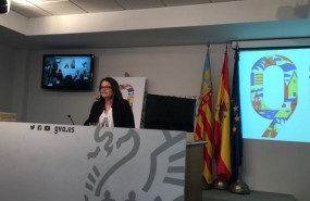 ep monica oltrala ruedaprensa posteriorplenoconsell