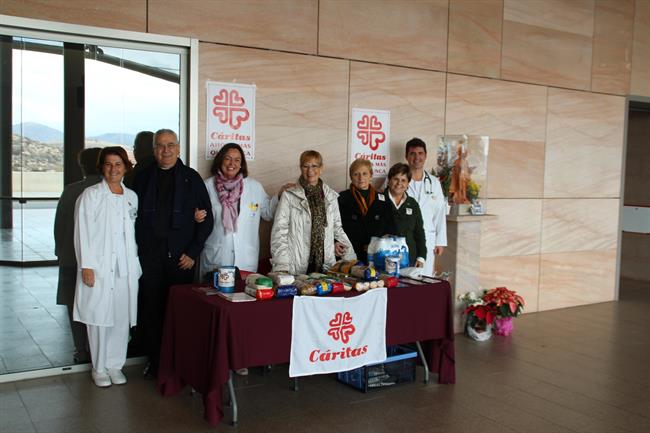 ep montesinos saludavoluntarios