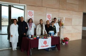 ep montesinos saludavoluntarios