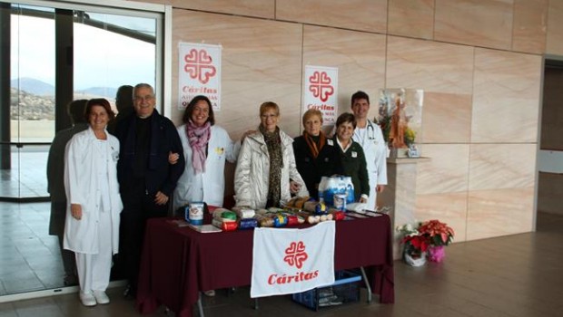 ep montesinos saludavoluntarios