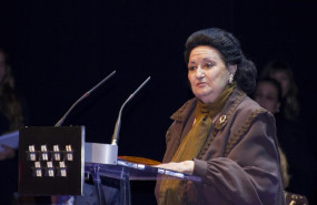 ep montserrat caballe 20190906162215