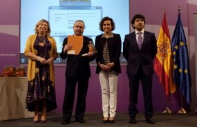 ep montserratla entregalos distintivosigualdadla empresa