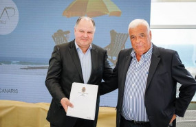 ep mp hotels invertira 120 millones en el stella canaris fuerteventura que sera el mayor eco-resort