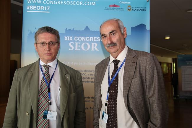 Nota Uc El Grupo De Ingeniería Fotónica De La Uc Demuestra La Viabilidad De Una | UNIVERSIDAD DE CANTABRIA ep nota ucgrupoingenieria fotonicala uc demuestraviabilidaduna